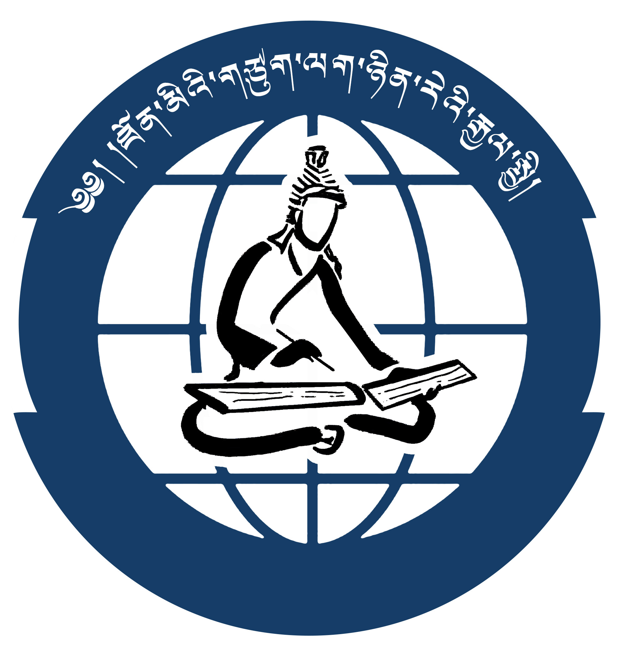 ཉིན་རེའི་རྒྱལ་སྤྱི།